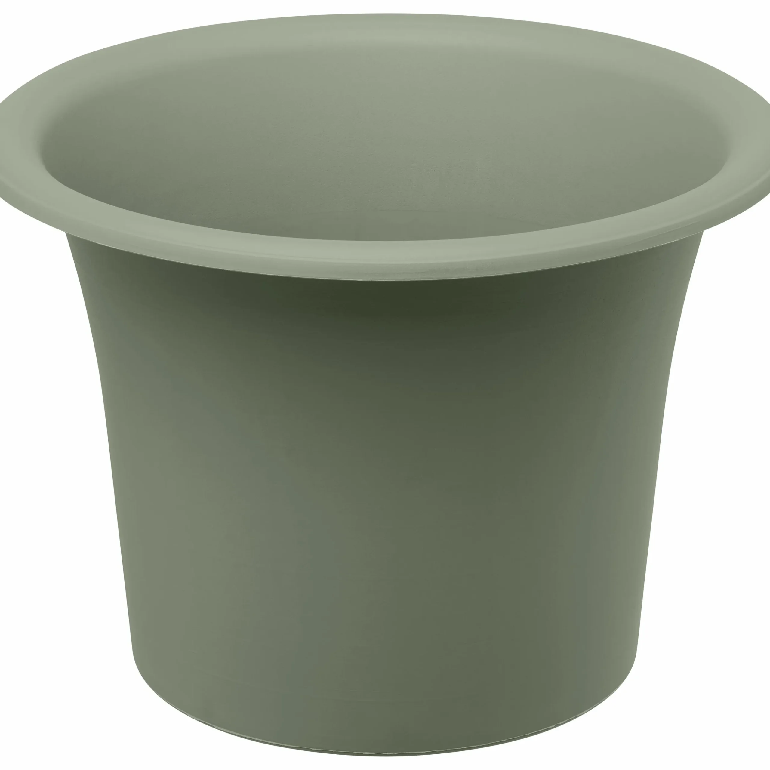 Kruka Orthex Botanica Återvunnen plast