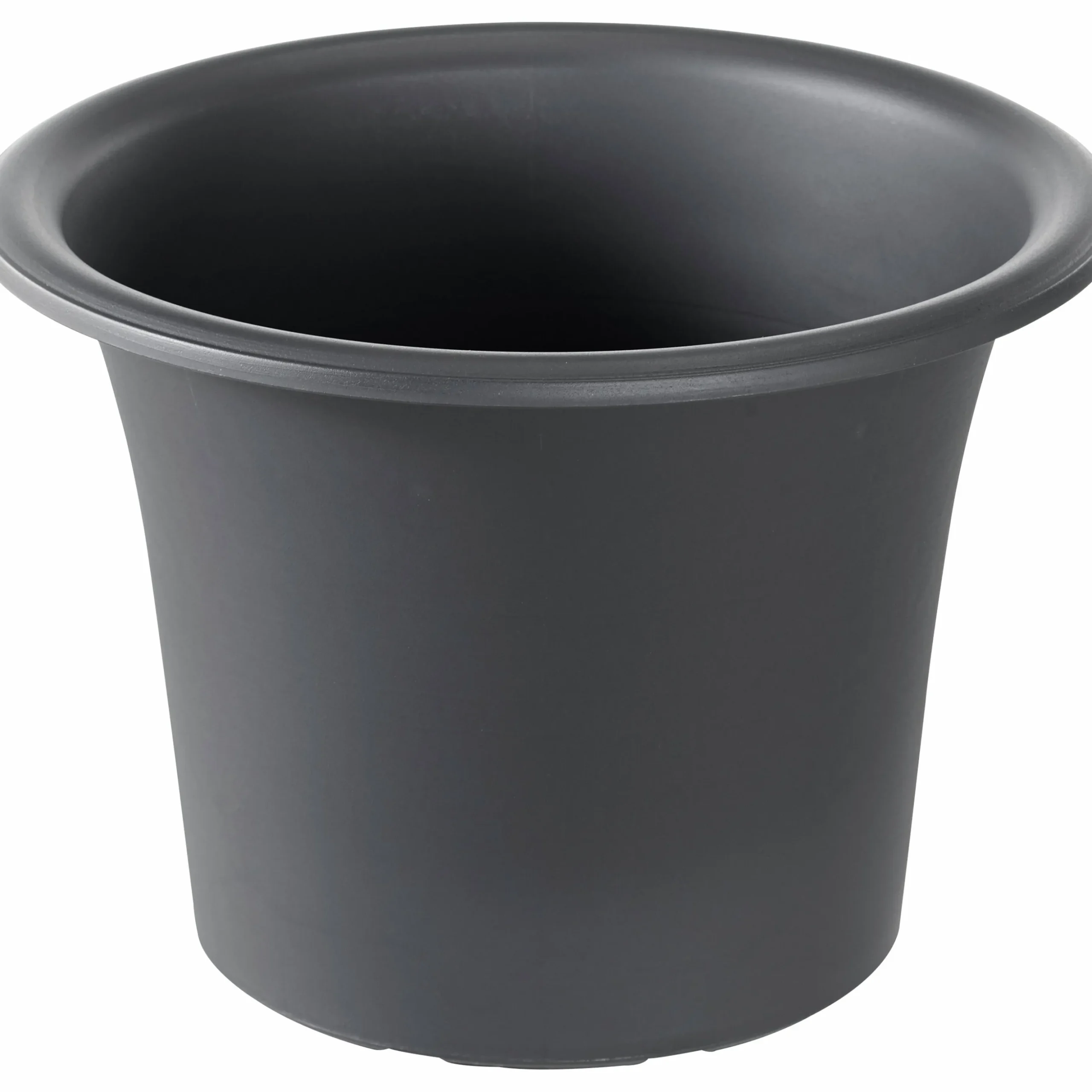 Kruka Orthex Botanica Återvunnen plast