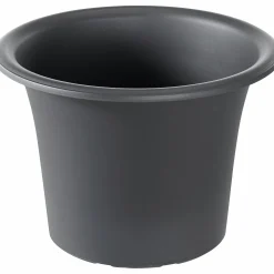 Kruka Orthex Botanica Återvunnen plast