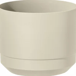 Kruka Orthex Paulina Recycled