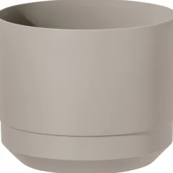Kruka Orthex Paulina Recycled
