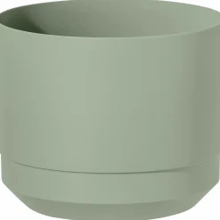 Kruka Orthex Paulina Recycled