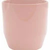 Kruka Zeline Roze Rosa Ø13,5cm