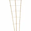 Krukspaljé Nelson Garden Bambu 90cm