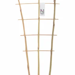 Krukspaljé Nelson Garden Bambu 45cm