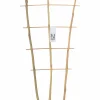 Krukspaljé Nelson Garden Bambu 60cm