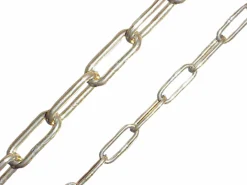 Kätting LL KL2 ELFZ 3,0mm /m