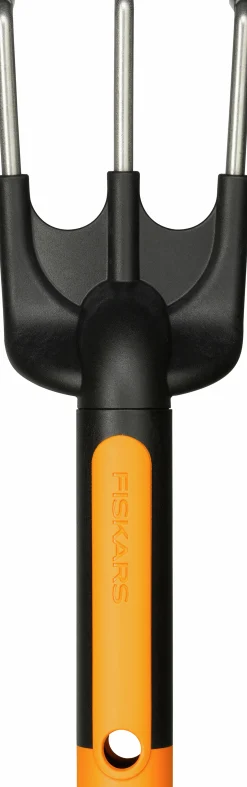 Kultivator Fiskars Premium