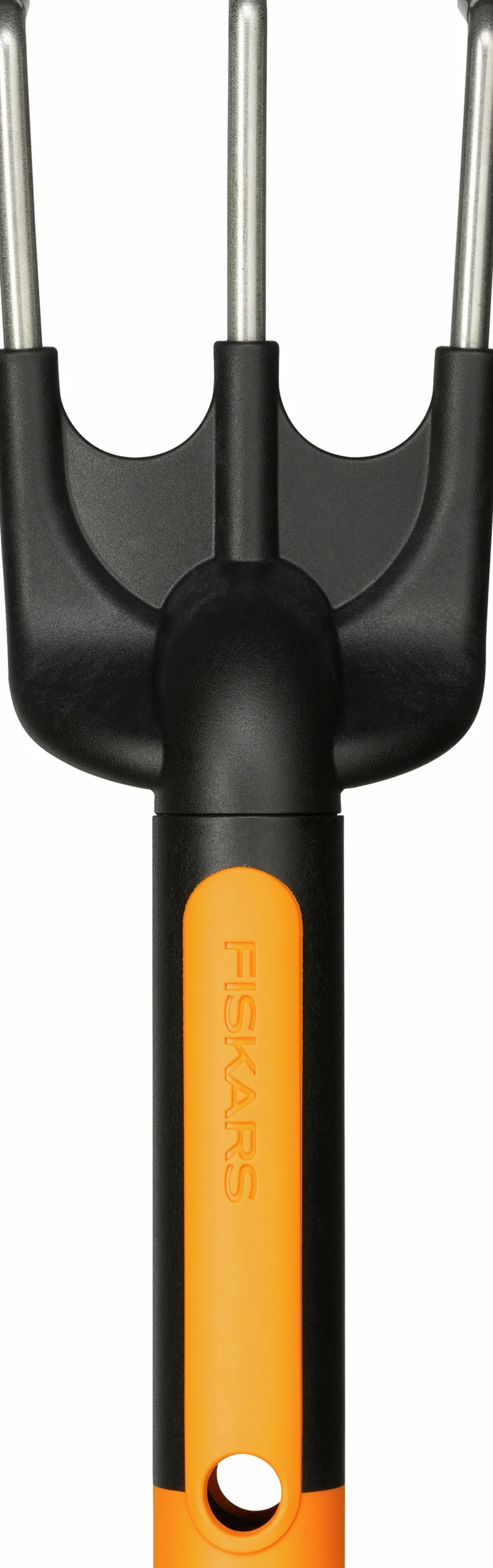 Kultivator Fiskars Premium
