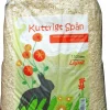 Kutterspån Lupus 110L