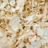 Kutterspån YesBox De Luxe grovt Helpall 18x20-22kg (hemleverans)