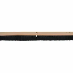 Kvasthuvud Borstiq 90 cm