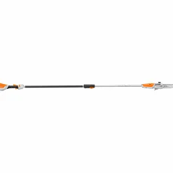 Kvistsåg STIHL HTA 50 36V