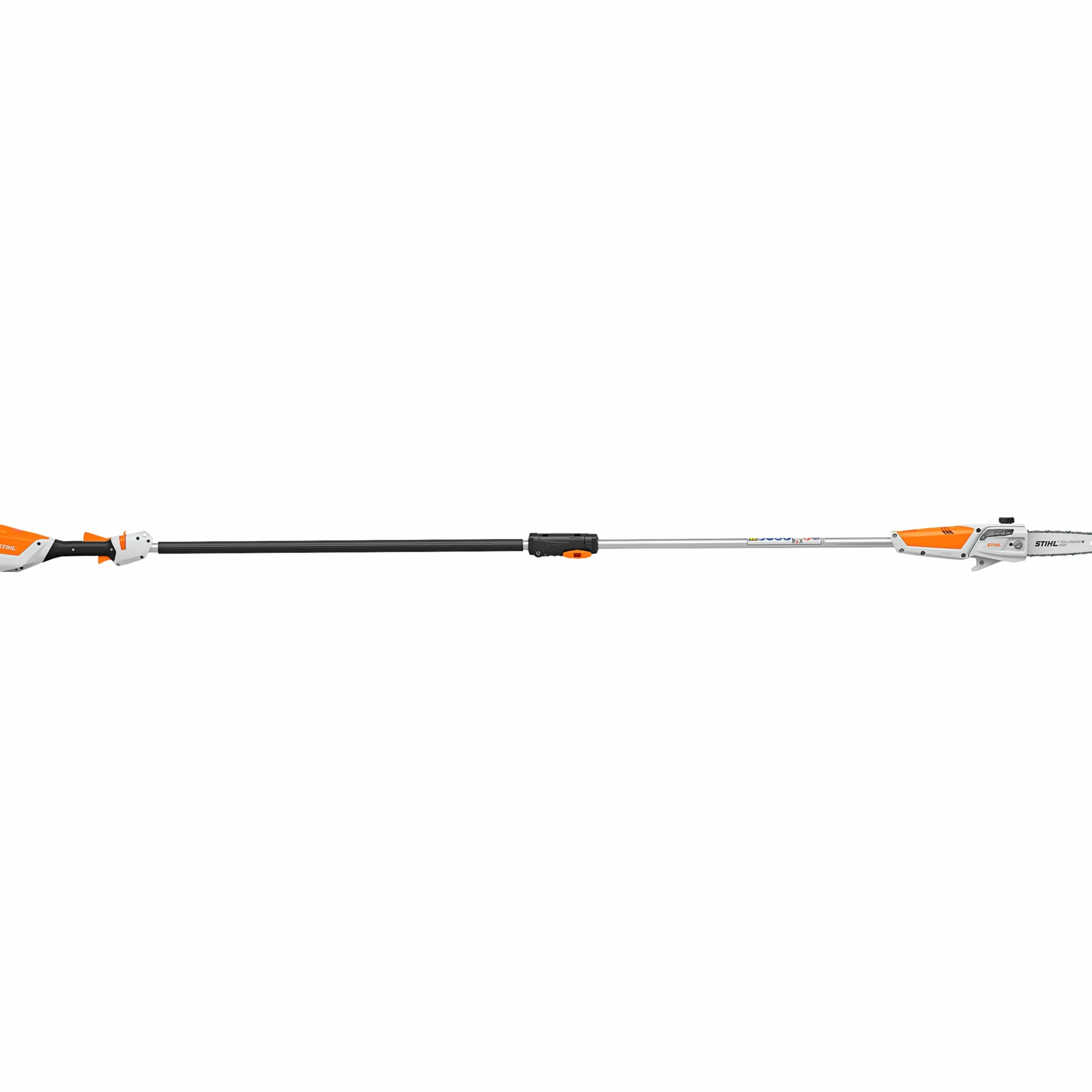 Kvistsåg STIHL HTA 50 36V