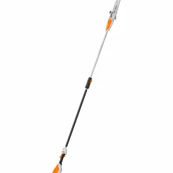 Kvistsåg STIHL HTA 50 36V (exkl. batteri)