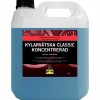 Kylarvätska Agrol Glykol BS 4L