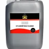 Kylarvätska Agrol Glykol BS 20L