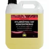 Kylarvätska Agrol Glykol OAT 4L