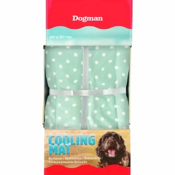 Kyldyna Dogman Prickig