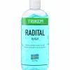 Kylgel Trikem Radital 250ml