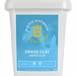 Kyllera Eclipse Biofarmab Swede Clay 2kg