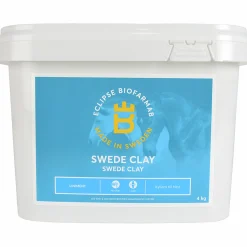 Kyllera Eclipse Biofarmab Swede Clay 4kg