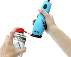 Kylspray Wahl 4in1 400ml