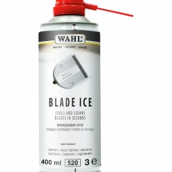 Kylspray Wahl 4in1 400ml