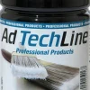 Lacknafta AdTechLine Lösningsmedel 1L