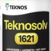 Lacknafta Teknos Teknosolv 1621 1L