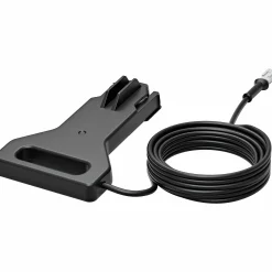 Laddadapter STIHL iMOW