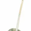Ladugårdsskyffel Fiskars 630 K