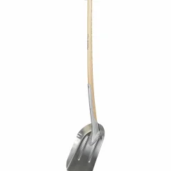 Ladugårdsskyffel Fiskars 620 K 1230mm