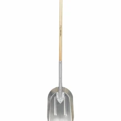 Ladugårdsskyffel Fiskars 620 K 1230mm