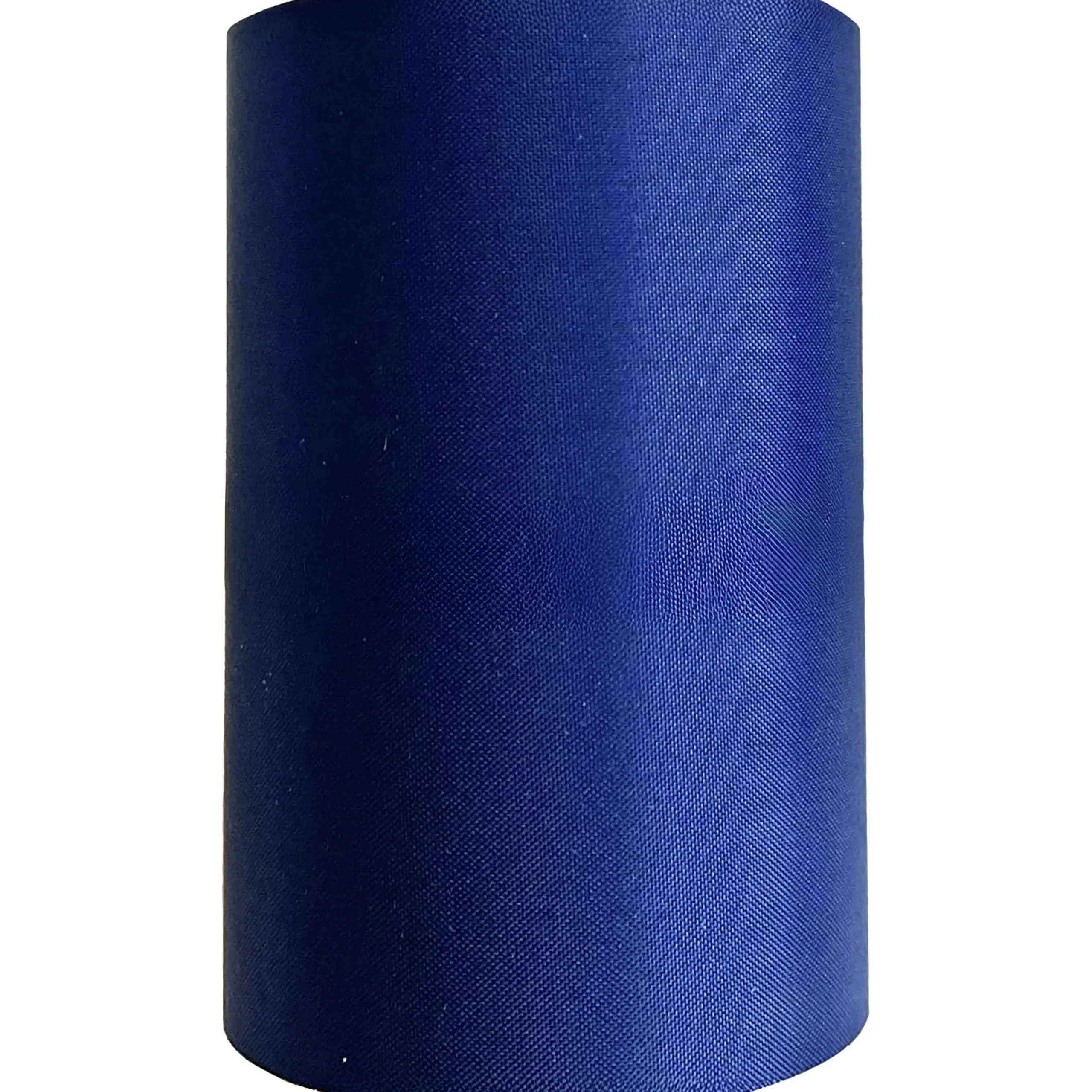 Lagningstejp Outdoor tapes Navy 1,5m