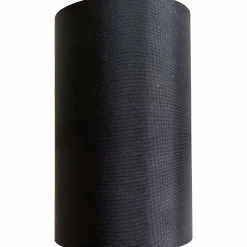 Lagningstejp Outdoor tapes Svart 1,5m