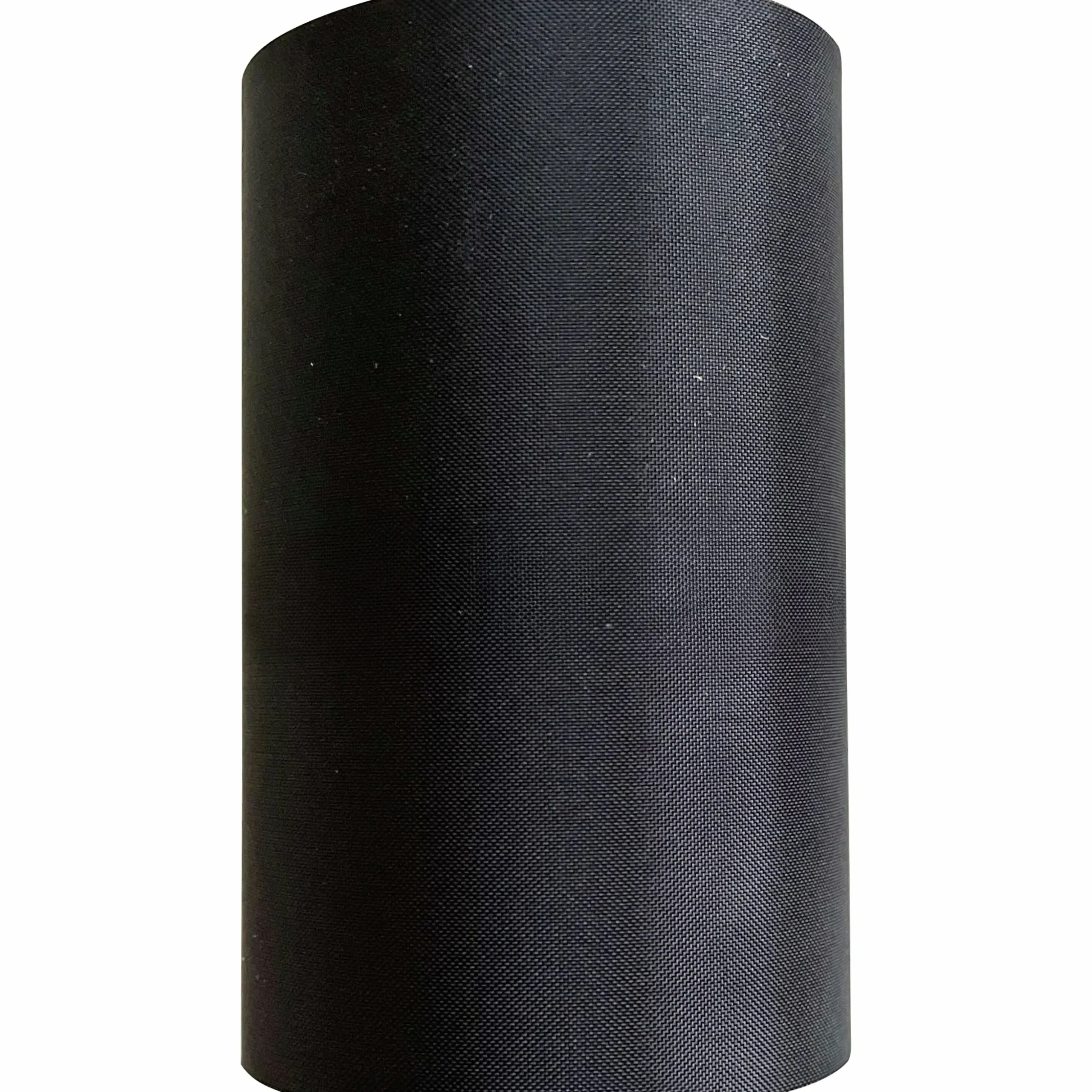 Lagningstejp Outdoor tapes Svart 1,5m