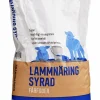 Lammnäring Granngården Syrad 10kg