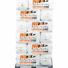 Lantbruksströ YesBox Helpall 18x23-25kg (hemleverans)