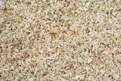Lantbruksströ YesBox Helpall 18x23-25kg (hemleverans)