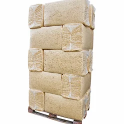 Lantbruksströ YesBox 23-25kg