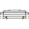 Lastgaller MIMsafe VarioBarrier HR S
