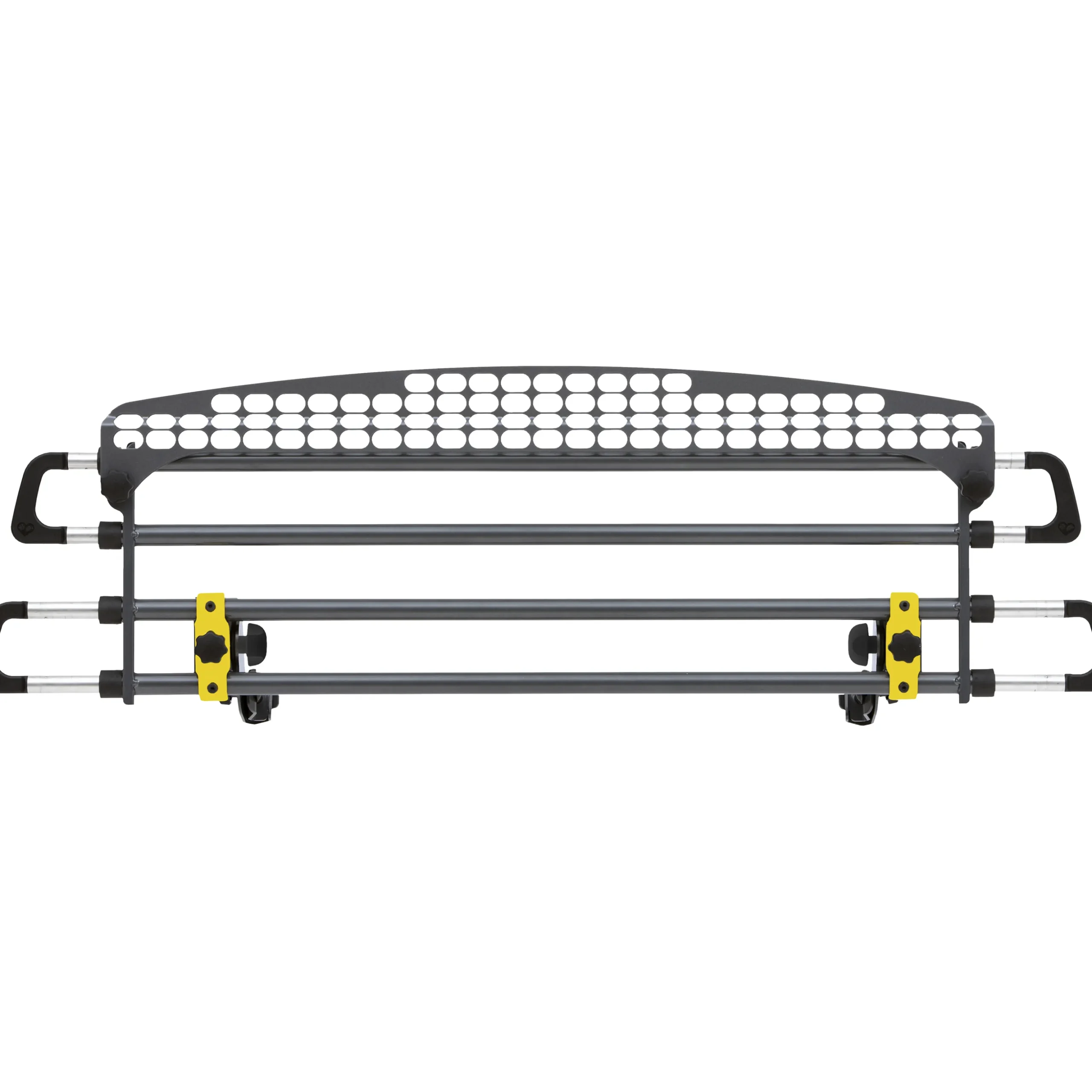 Lastgaller MIMsafe VarioBarrier HR S