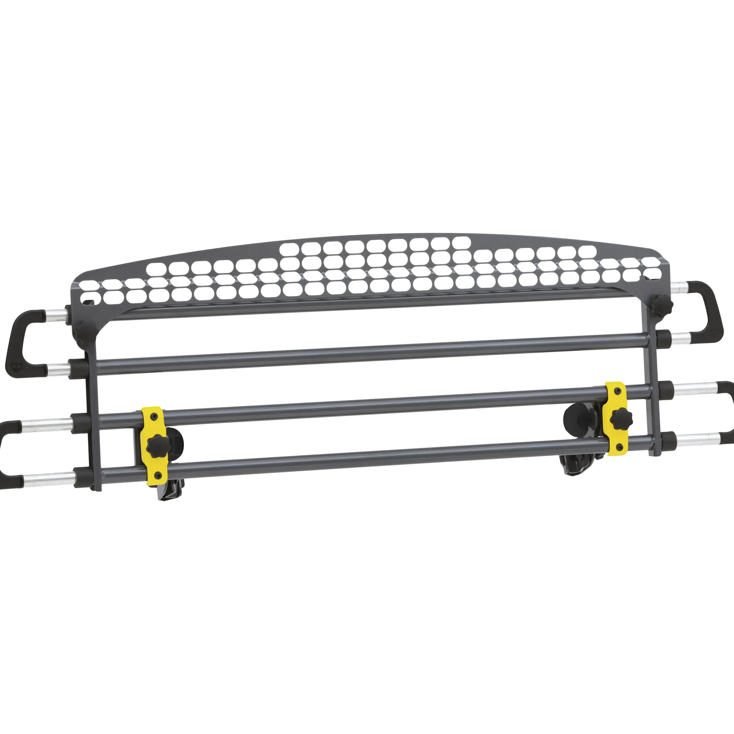 Lastgaller MIMsafe VarioBarrier HR S