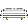 Lastgaller MIMsafe VarioBarrier HR M