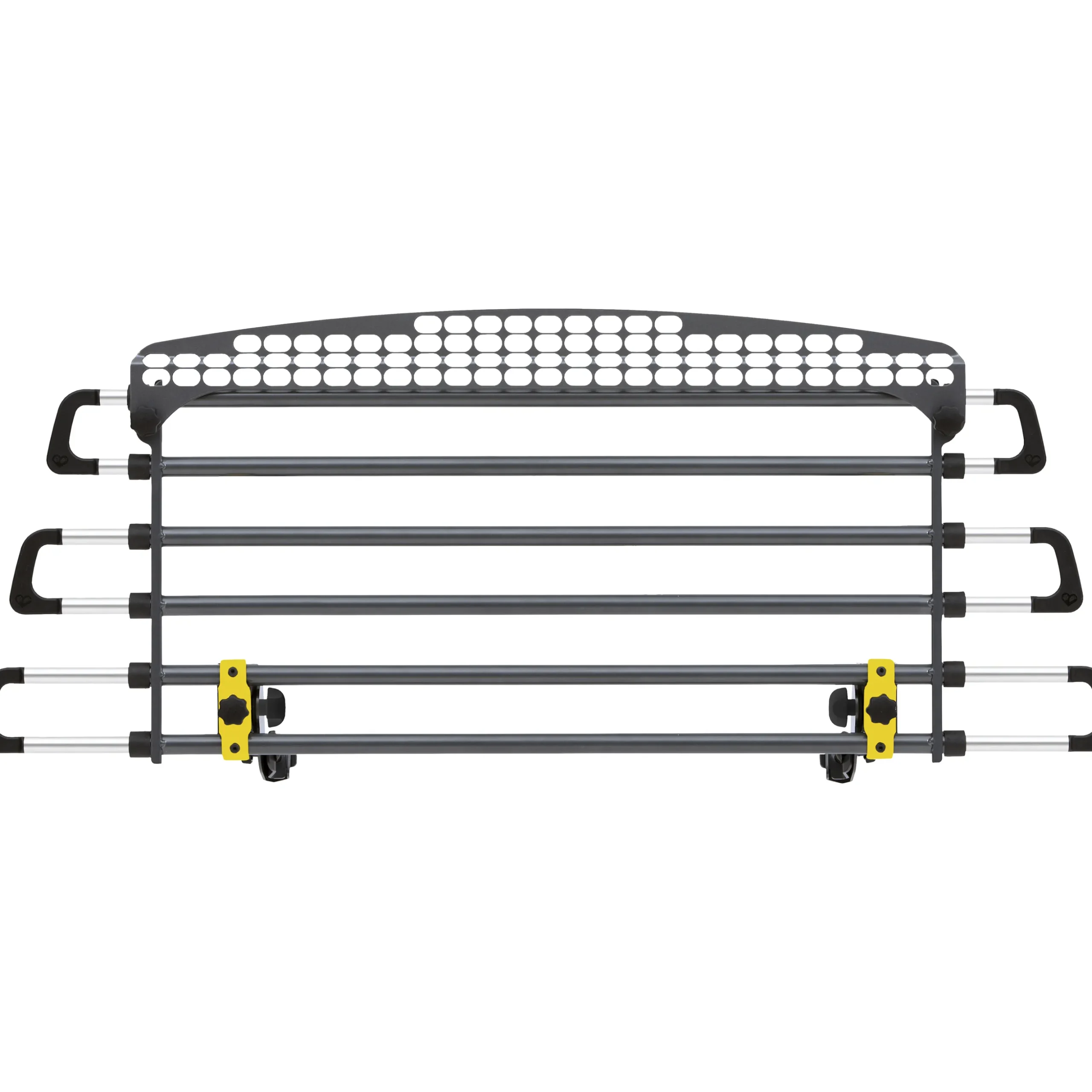 Lastgaller MIMsafe VarioBarrier HR M