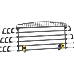 Lastgaller MIMsafe VarioBarrier HR M