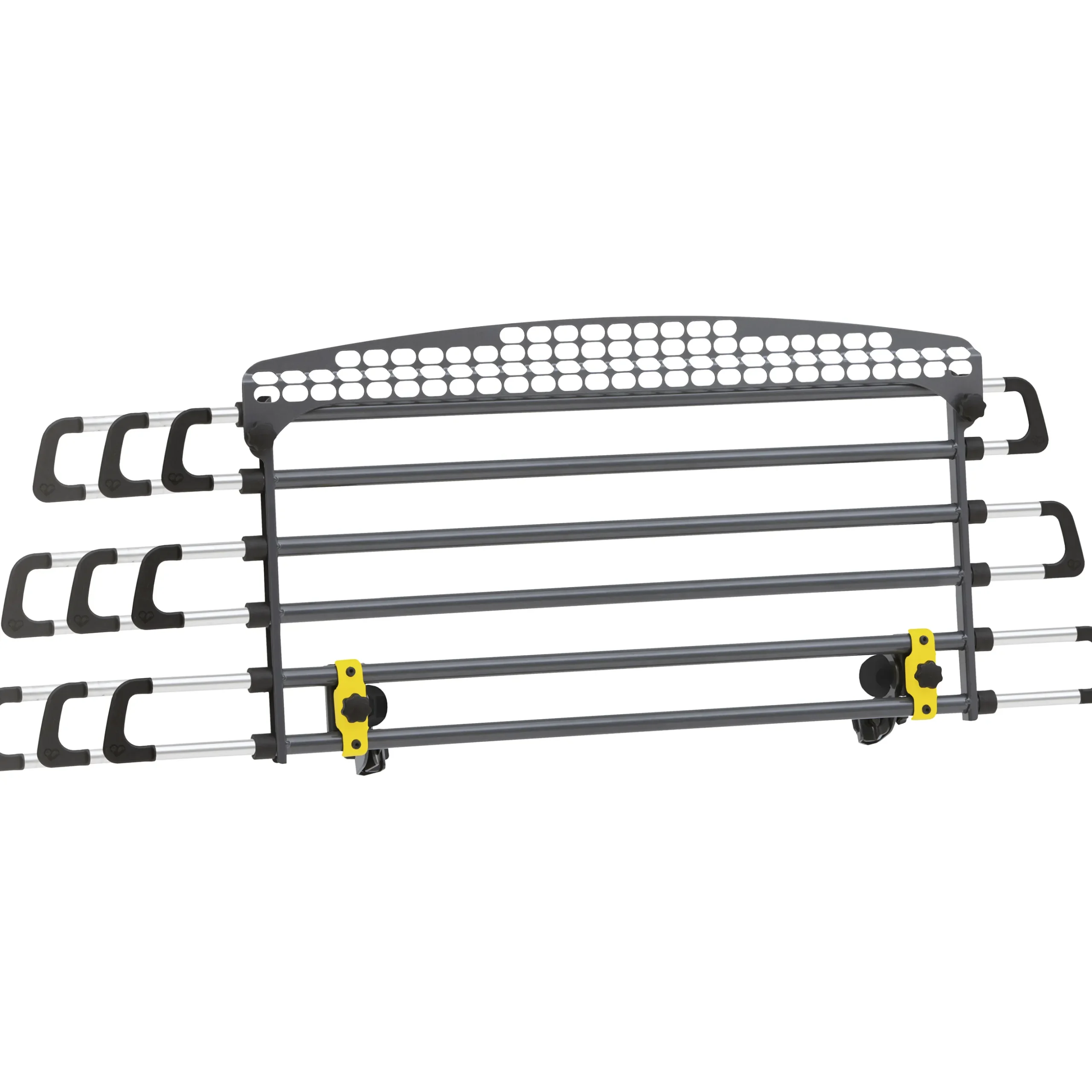 Lastgaller MIMsafe VarioBarrier HR M