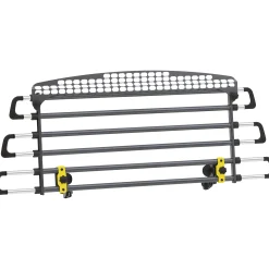 Lastgaller MIMsafe VarioBarrier HR M