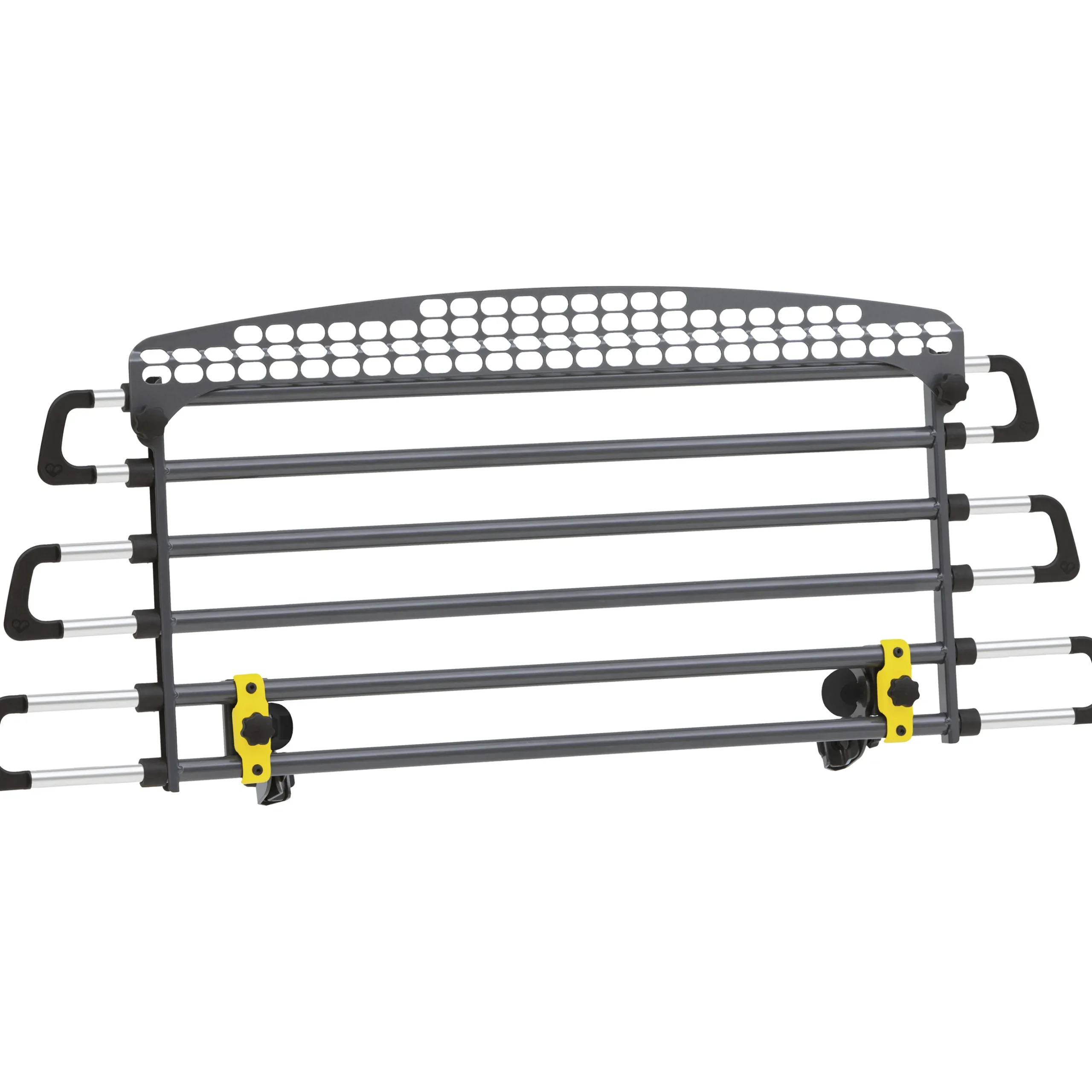 Lastgaller MIMsafe VarioBarrier HR M